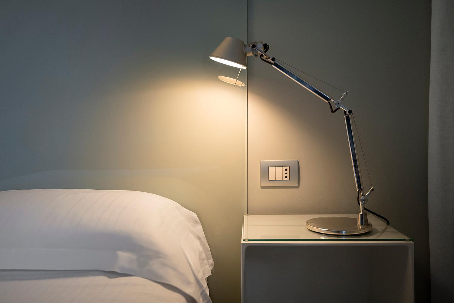 Hotel Verona Ngoại thất bức ảnh