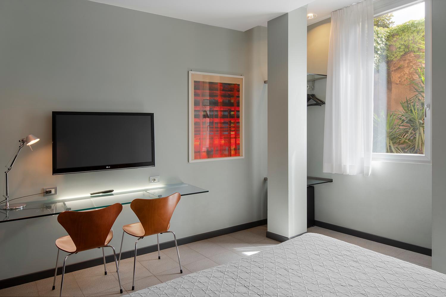 Hotel Verona Ngoại thất bức ảnh
