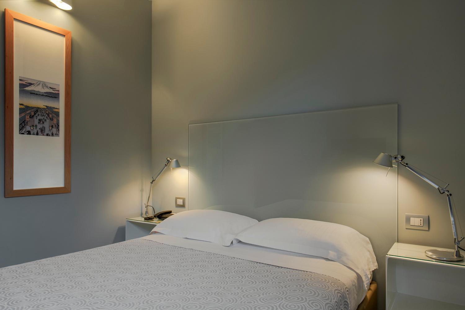 Hotel Verona Ngoại thất bức ảnh