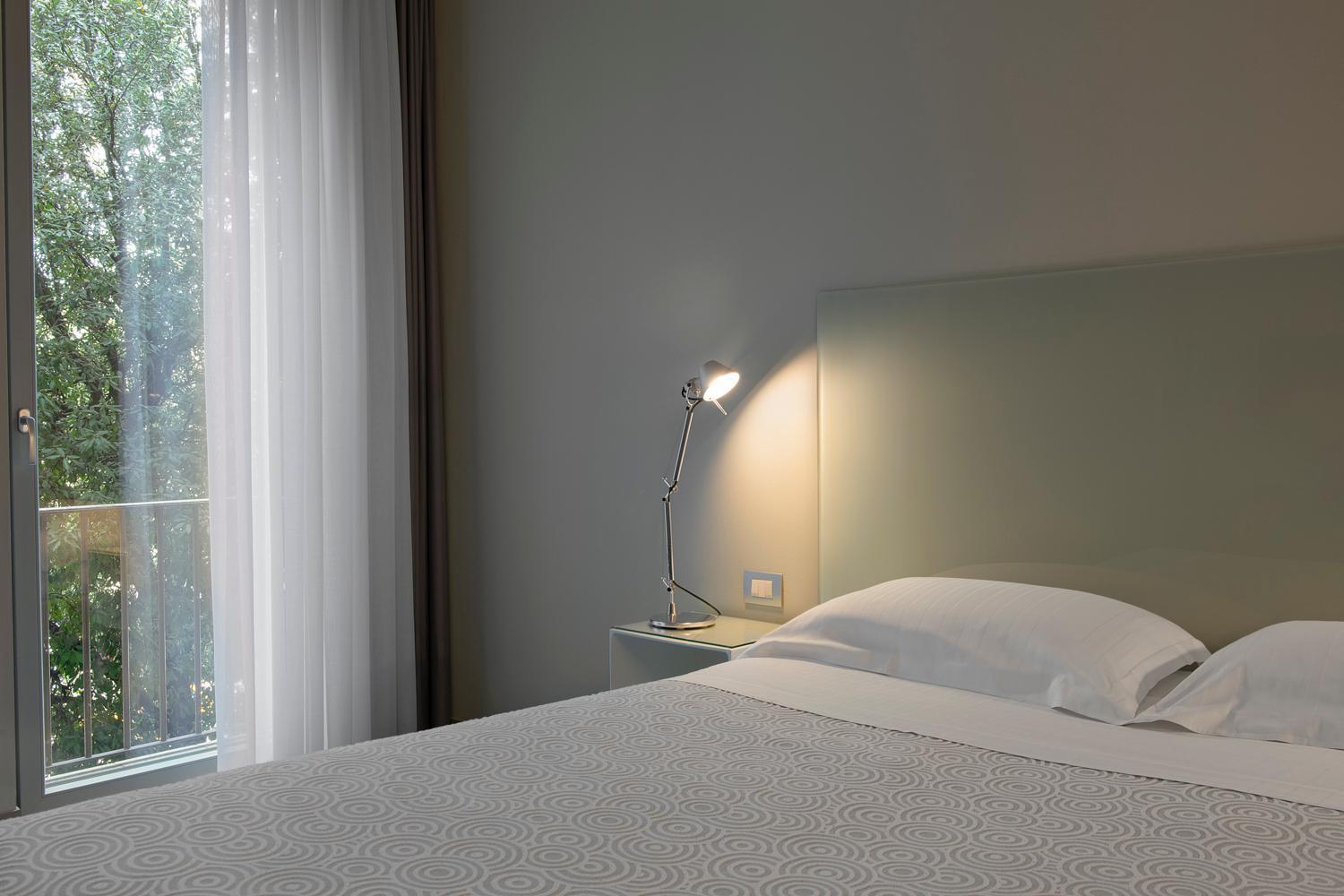 Hotel Verona Ngoại thất bức ảnh