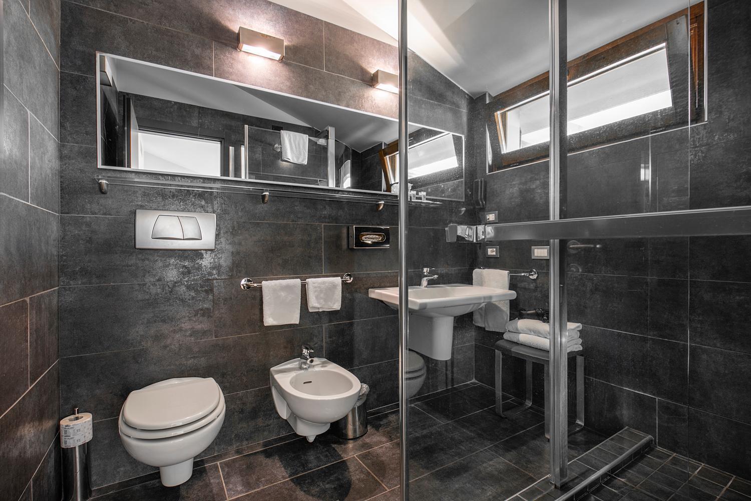 Hotel Verona Ngoại thất bức ảnh