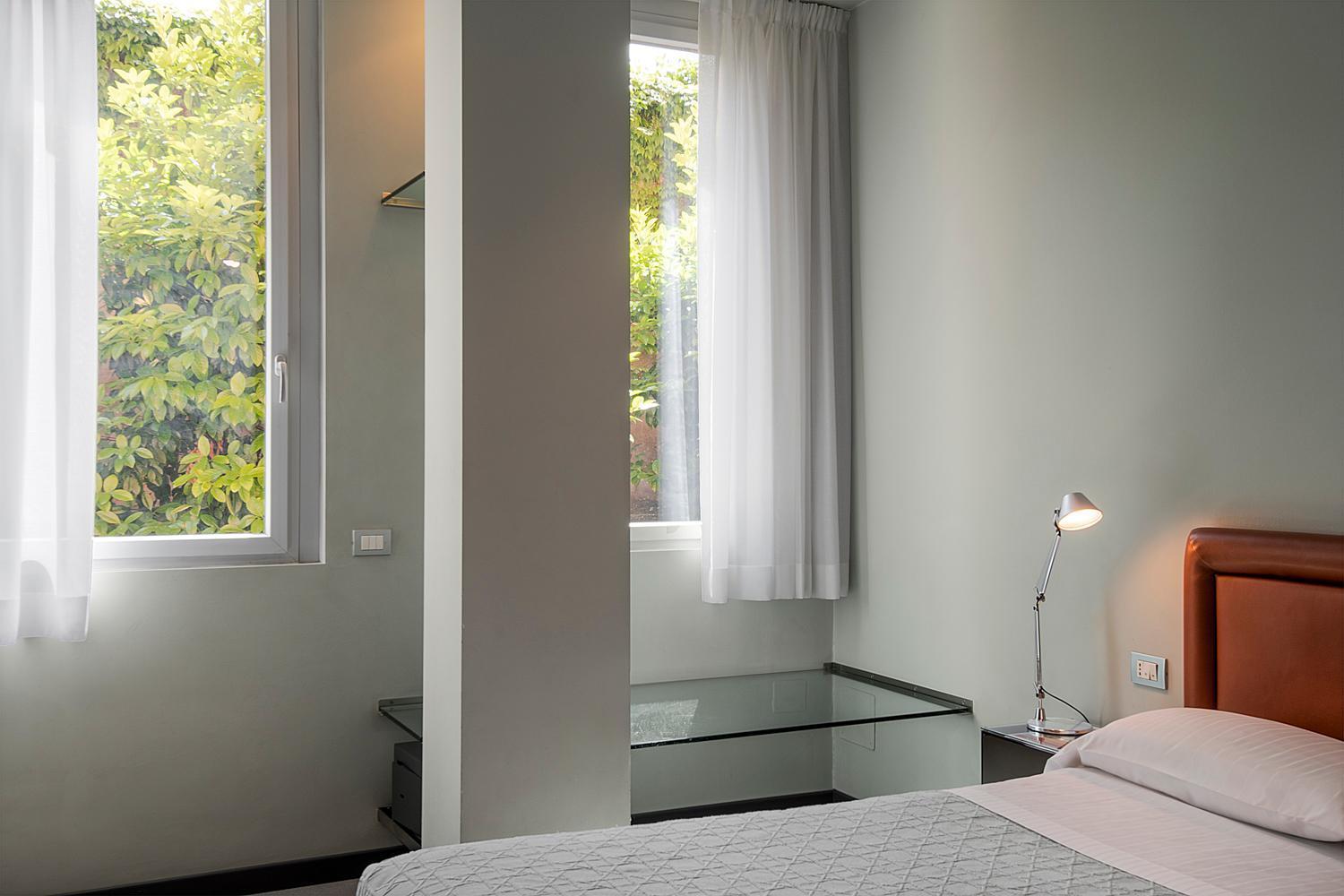 Hotel Verona Ngoại thất bức ảnh