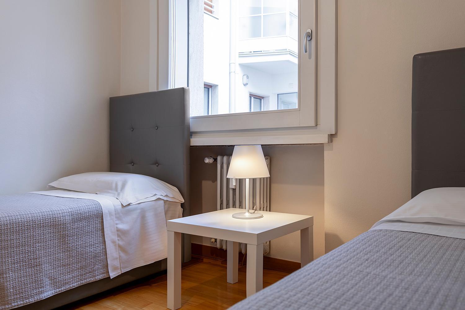 Hotel Verona Ngoại thất bức ảnh