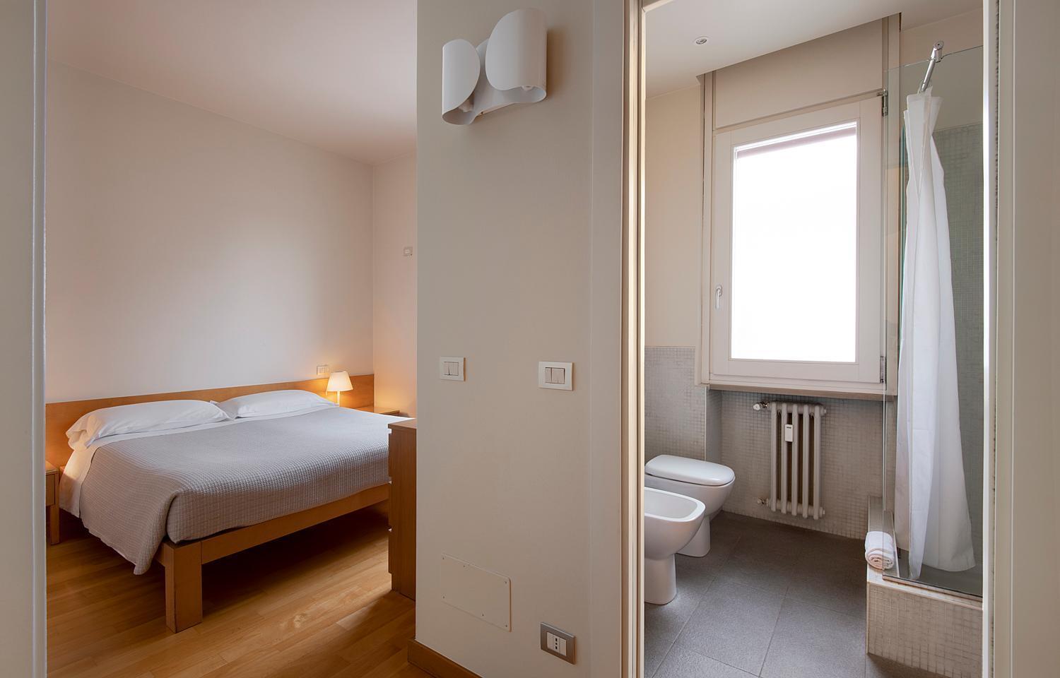 Hotel Verona Ngoại thất bức ảnh