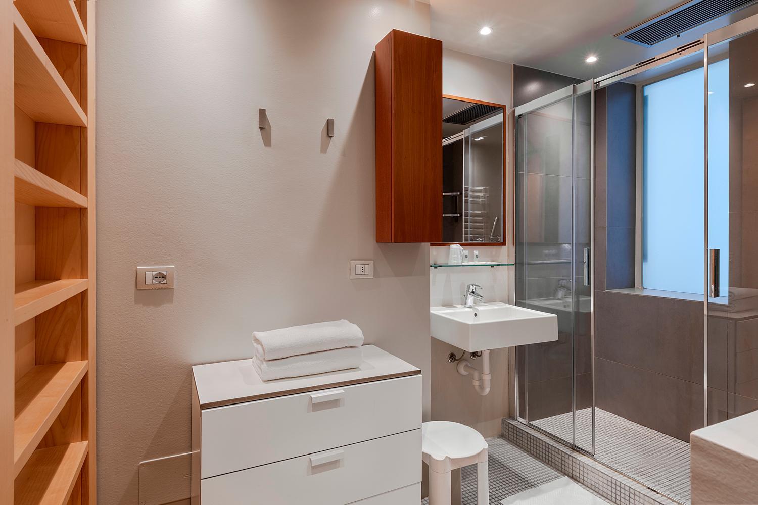 Hotel Verona Ngoại thất bức ảnh