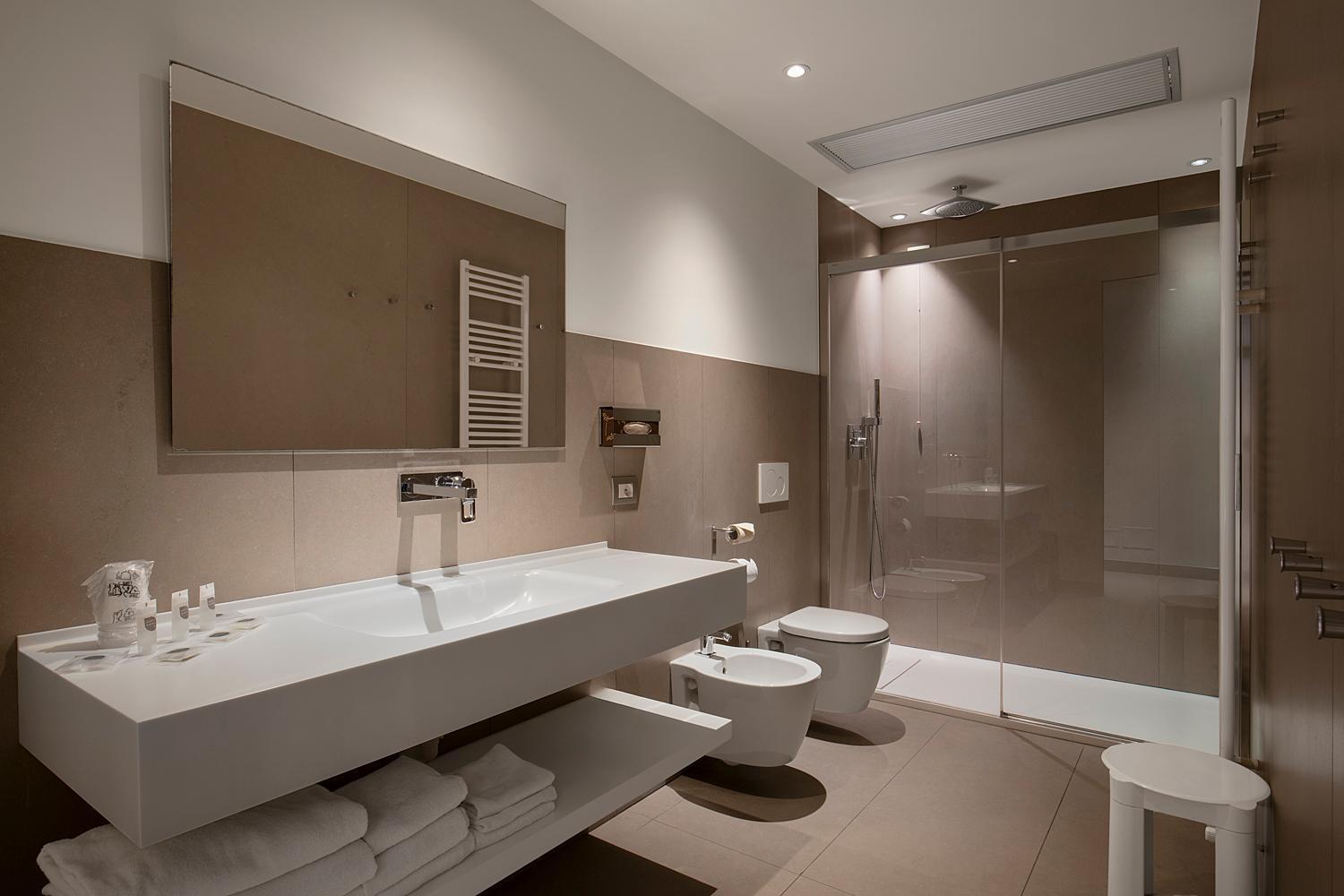Hotel Verona Ngoại thất bức ảnh