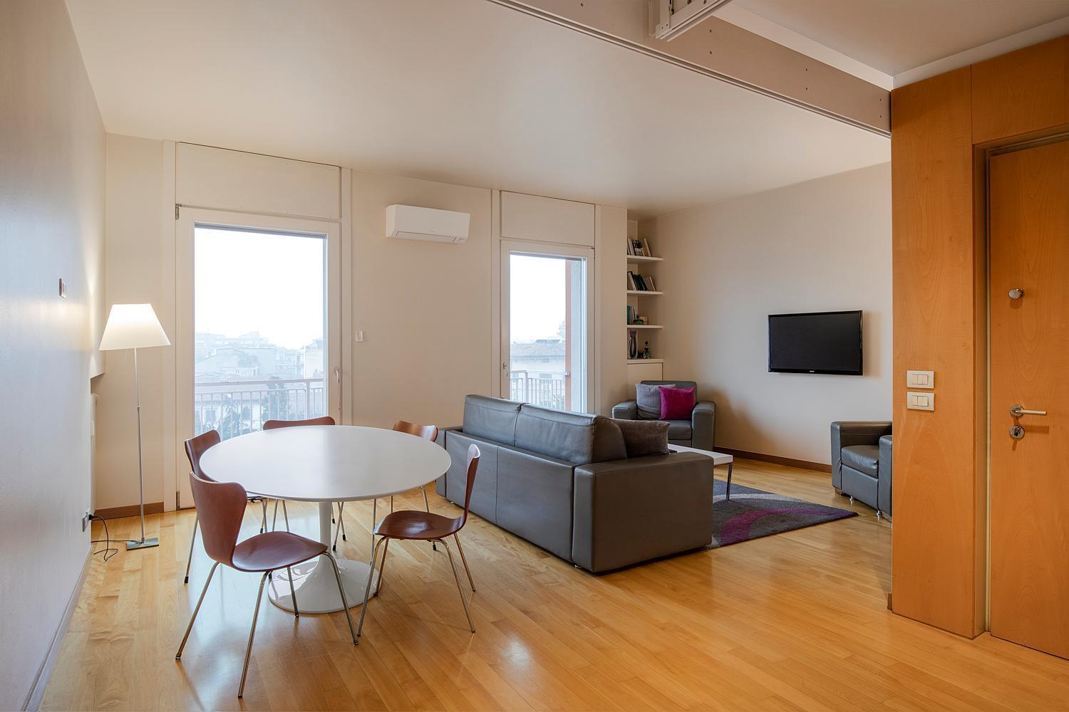 Hotel Verona Ngoại thất bức ảnh
