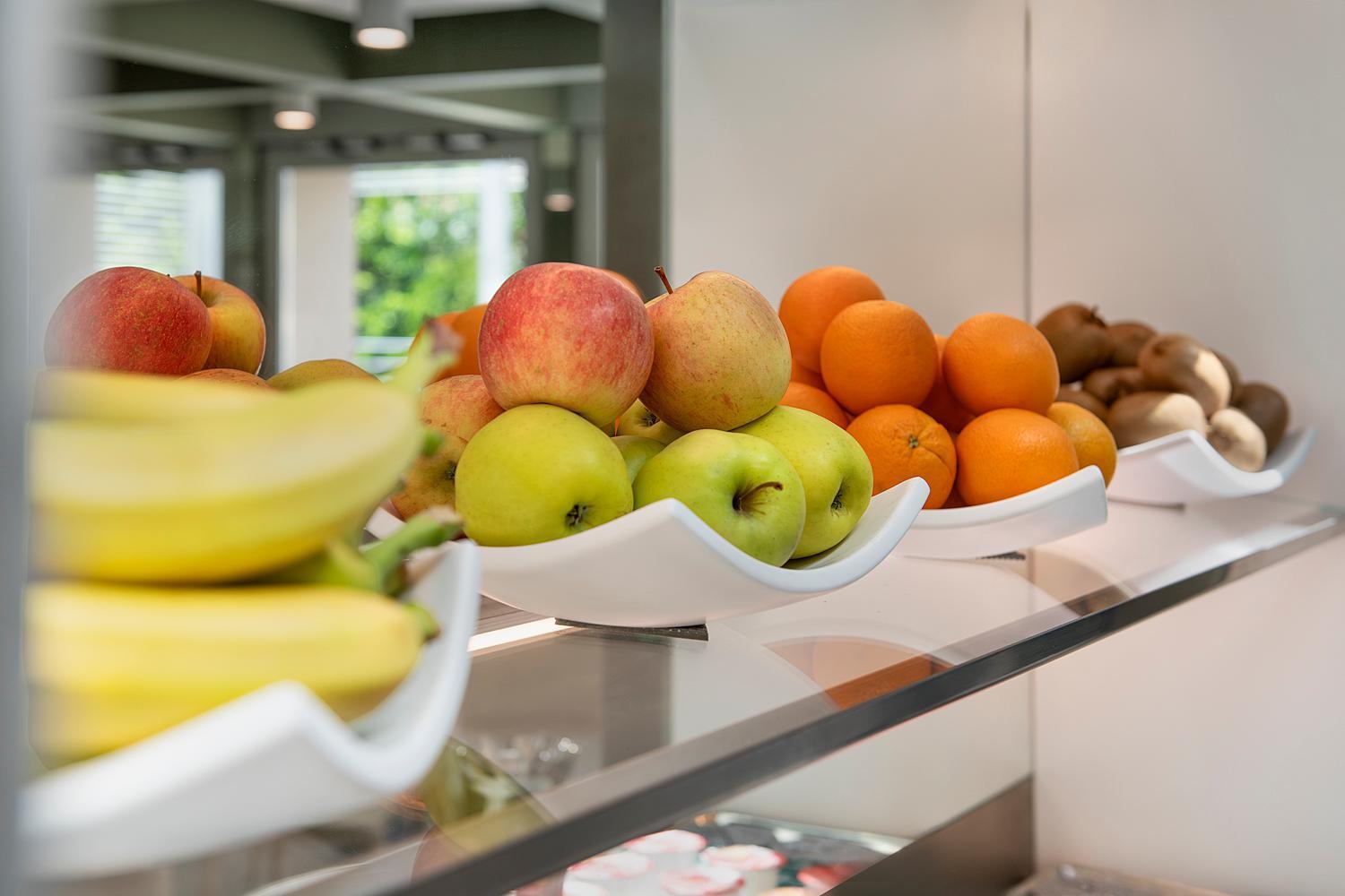 Hotel Verona Ngoại thất bức ảnh