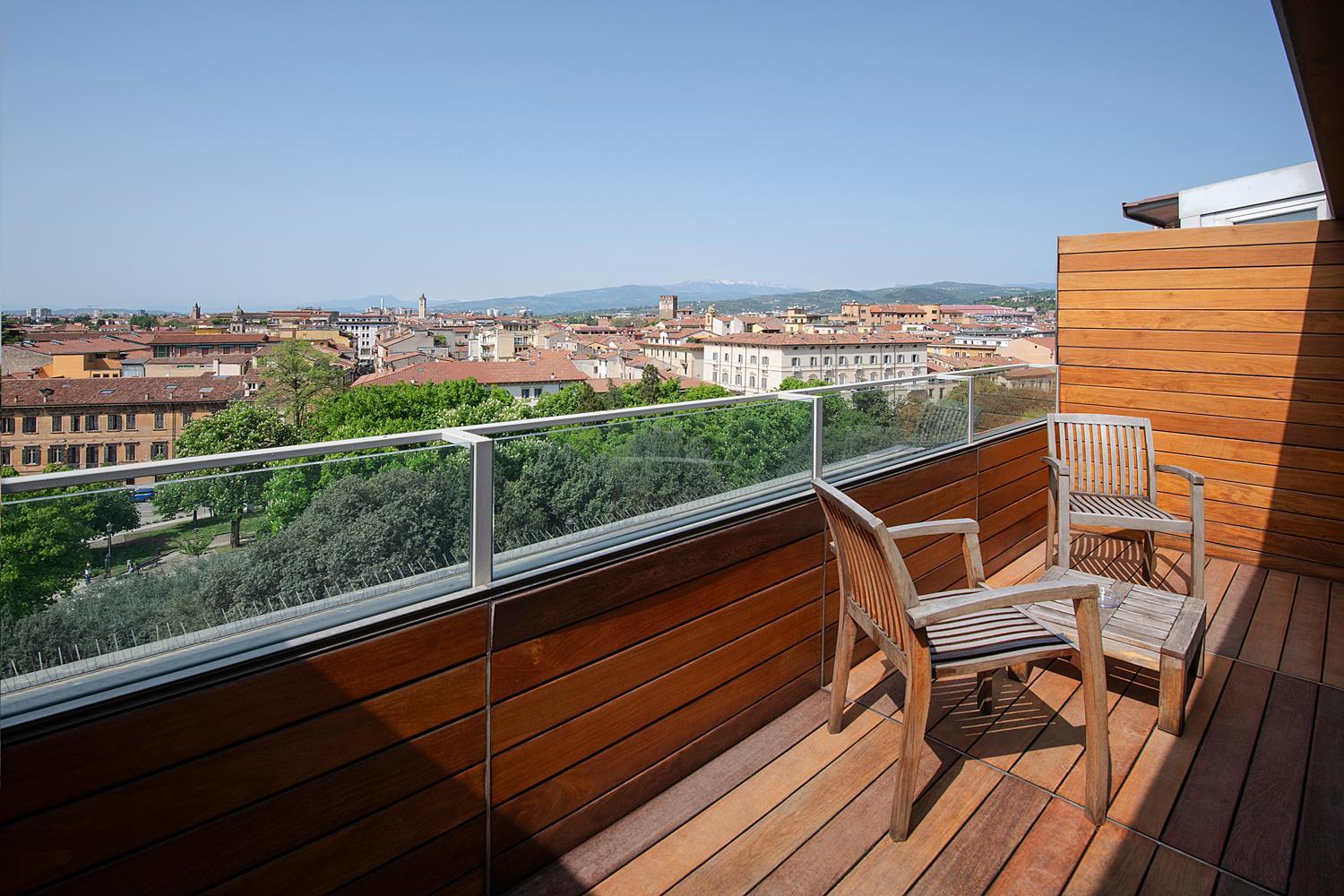 Hotel Verona Ngoại thất bức ảnh