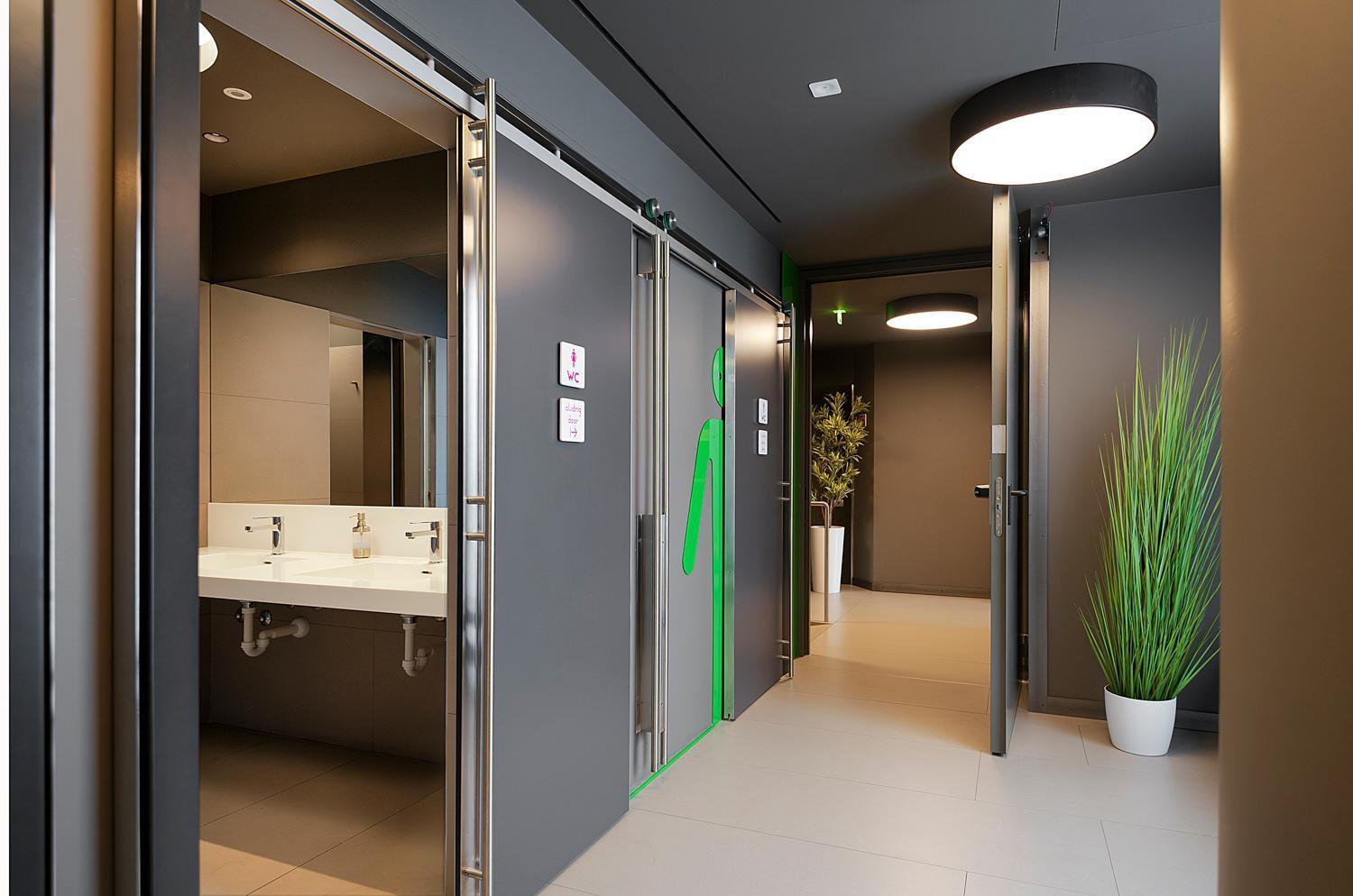 Hotel Verona Ngoại thất bức ảnh