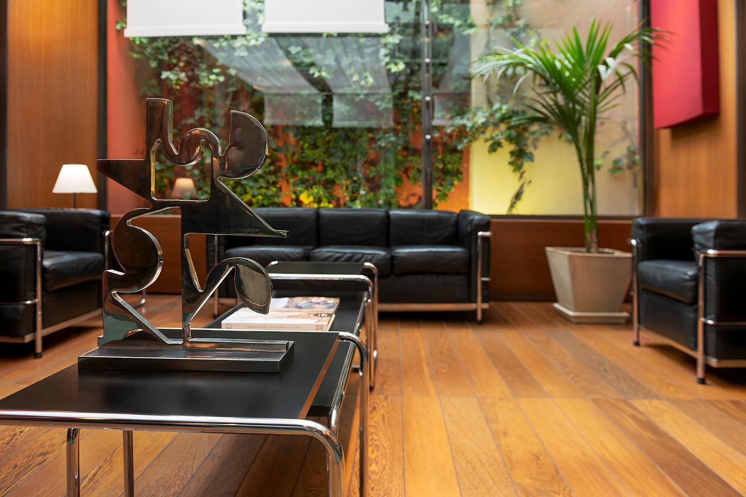 Hotel Verona Ngoại thất bức ảnh