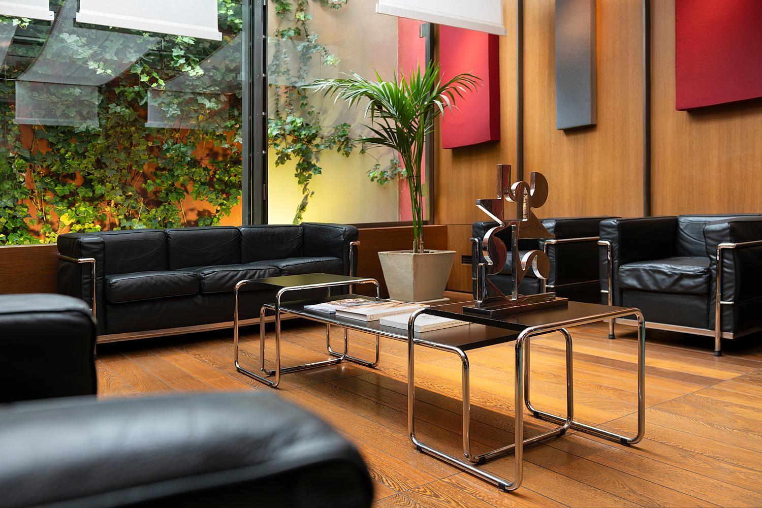 Hotel Verona Ngoại thất bức ảnh