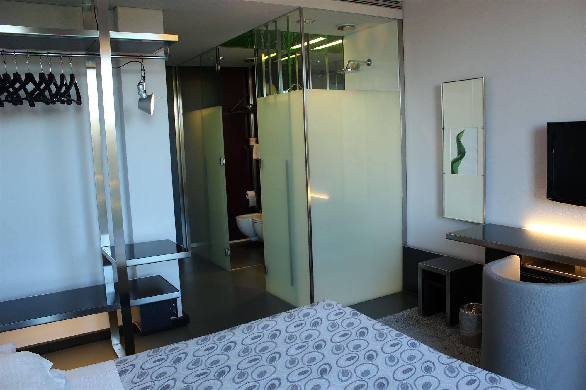 Hotel Verona Ngoại thất bức ảnh